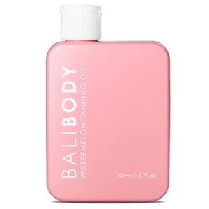 I have about 15 Watermelon Bali Body tanning oils left!